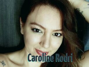 Caroline_Rodri