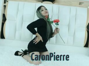 CaronPierre