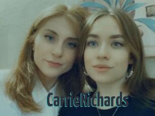 CarrieRichards