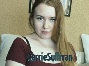CarrieSullivan