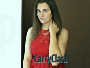 CarryClark