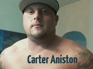 Carter_Aniston