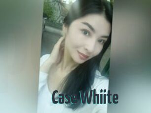 Case_Whiite