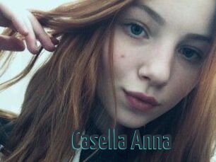 Casella_Anna