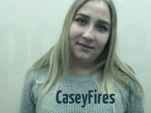 CaseyFires