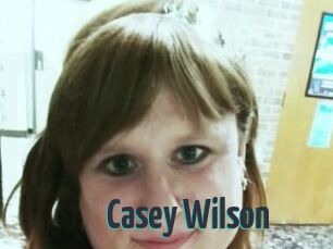 Casey_Wilson
