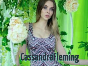 CassandraFleming