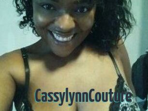 Cassylynn_Couture