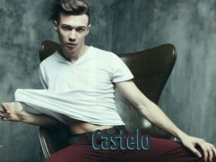 Castelo