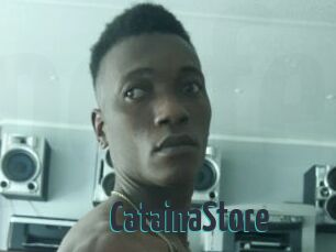 CatainaStore