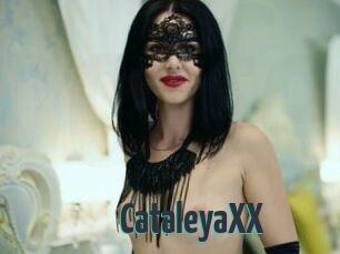 CataleyaXX