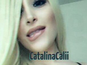 CatalinaCalii