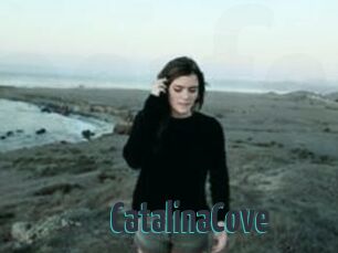 CatalinaCove