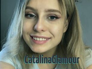 CatalinaGlamour