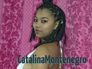 CatalinaMontenegro