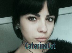Caterina_Cat