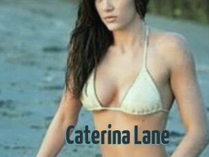 Caterina_Lane