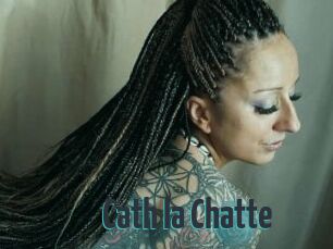 Cath_la_Chatte