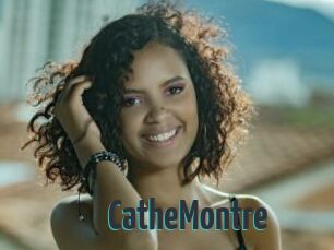 CatheMontre