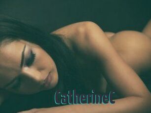 CatherineC