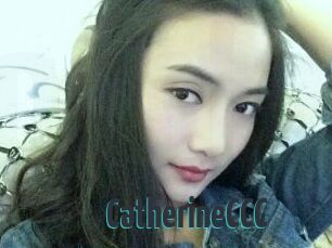 CatherineCCC
