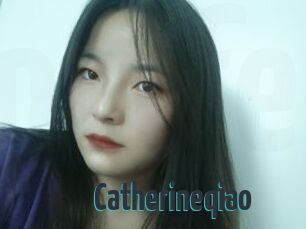 Catherineqiao