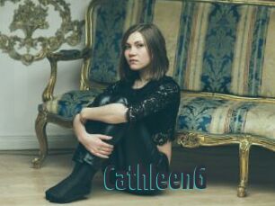 CathleenG