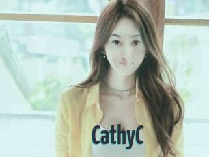 CathyC