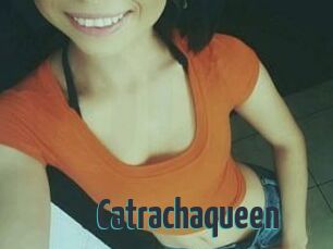 Catracha_queen