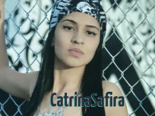 CatrinaSafira