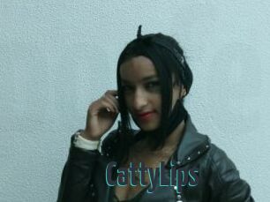 CattyLips