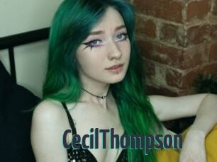 CecilThompson