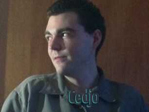 Cedjo