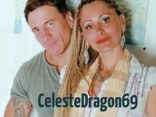 CelesteDragon69