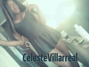CelesteVillarreal