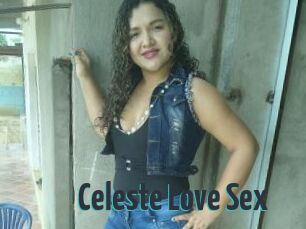 Celeste_Love_Sex