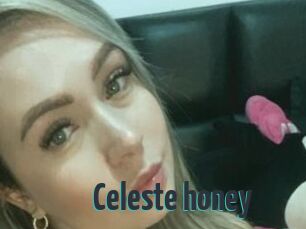 Celeste_honey