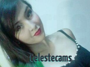 Celestecams