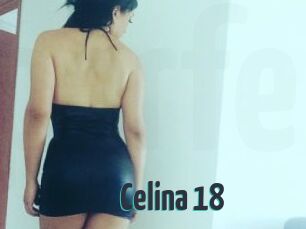 Celina_18