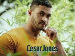 CesarJones