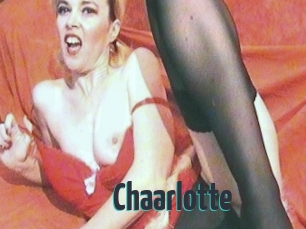 Chaarlotte