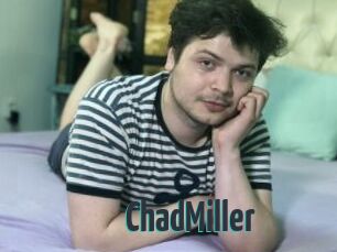 ChadMiller