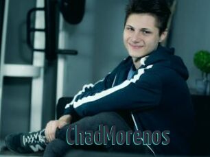 ChadMorenos