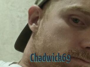 Chadwick69