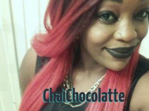 Chai_Chocolatte