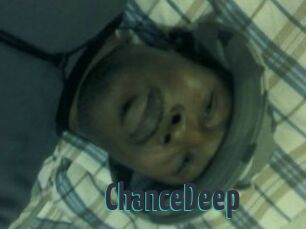 ChanceDeep