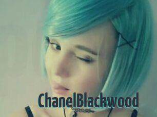 Chanel_Blackwood