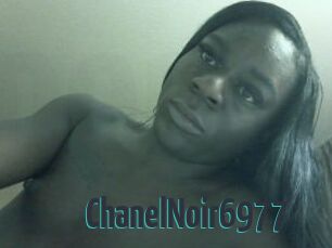 ChanelNoir6977