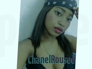 ChanelRousee