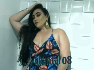 Chantal_08